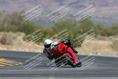 media/May-06-2024-Moto Forza (Mon) [[b33359f27d]]/1-Advanced/Session 3 Turn 5/